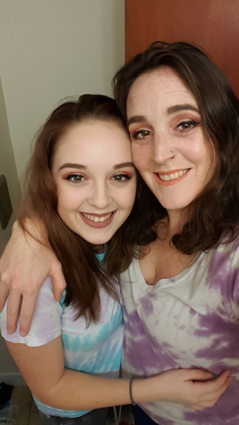 Time keeps on slipping...slipping...slipping into the future